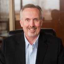 Kent is our Senior Vice President of IT/Operations/Digital Banking at Citizens State Bank Hudson WI 
